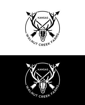 Diseño de Logo por James S. para este proyecto | Diseño: #36790728