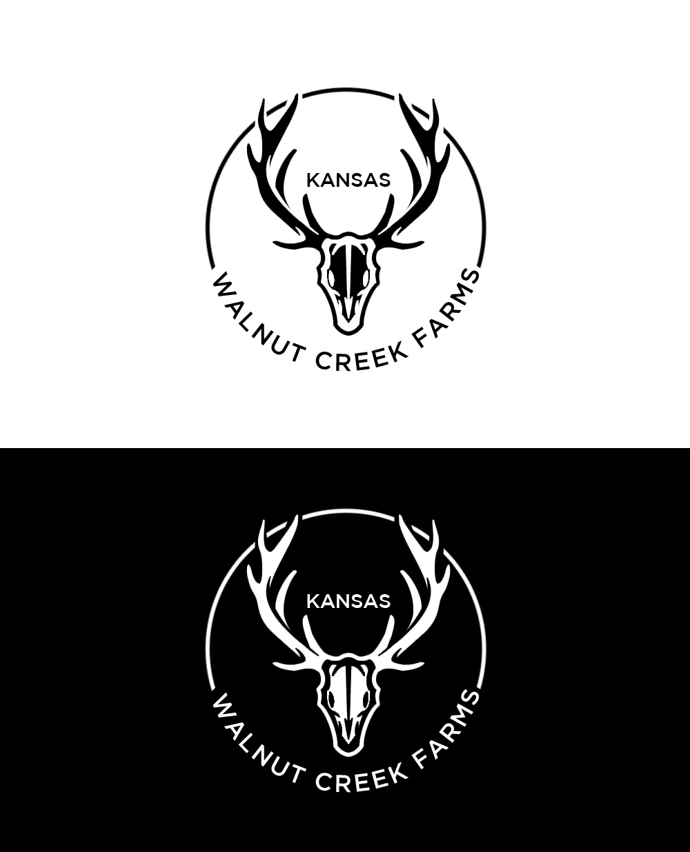 Diseño de Logo por James S. para este proyecto | Diseño #36790729