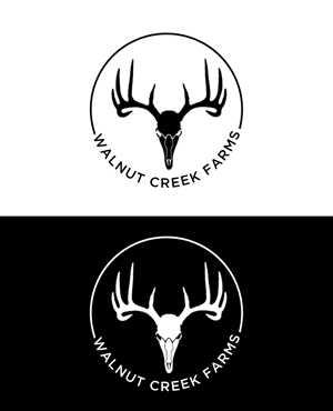 Diseño de Logo por James S. para este proyecto | Diseño: #36790730