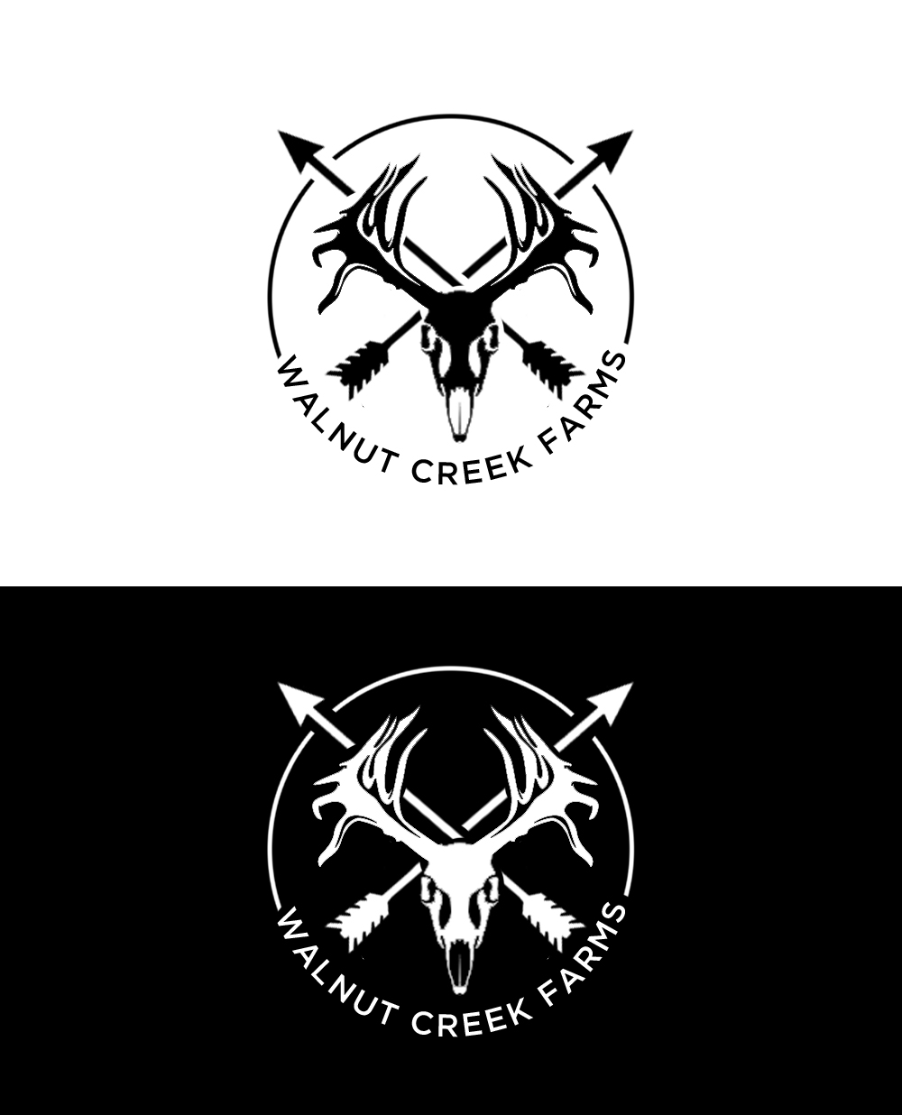 Diseño de Logo por James S. para este proyecto | Diseño #36790731