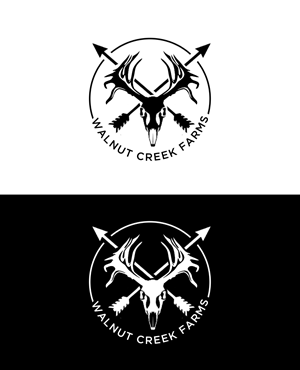 Diseño de Logo por James S. para este proyecto | Diseño: #36790731