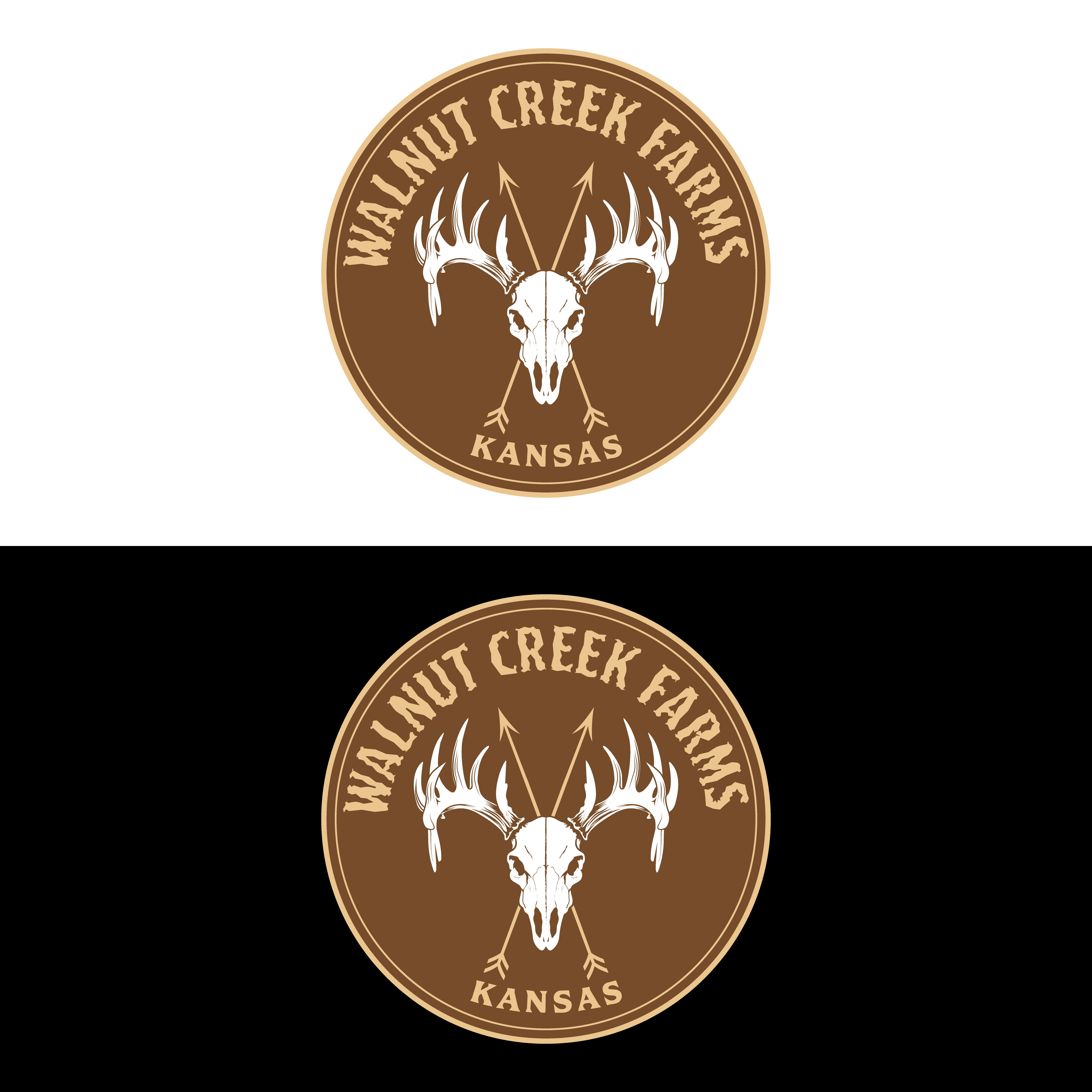 Logo Design by ADITIKHARIA for this project | Design #36796467