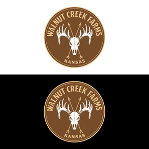 Logo Design by ADITIKHARIA