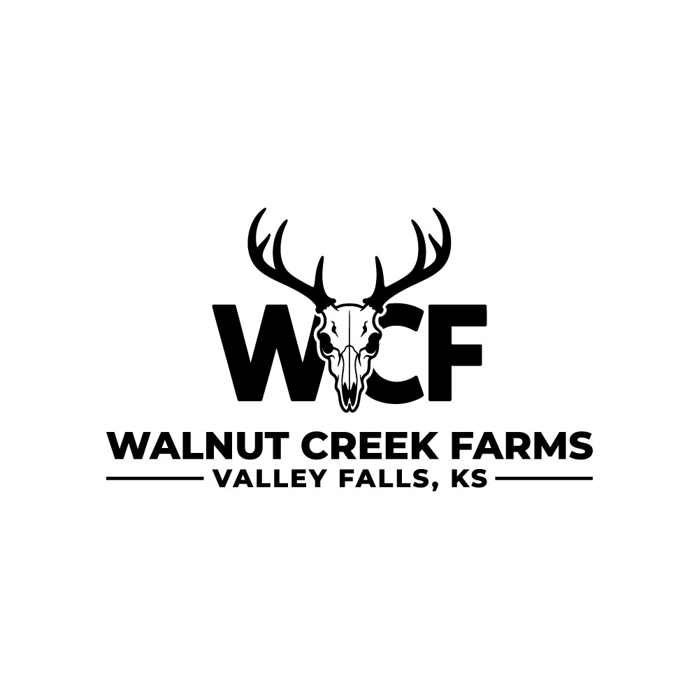 Logo Design by fardin52 for this project | Design #36801595