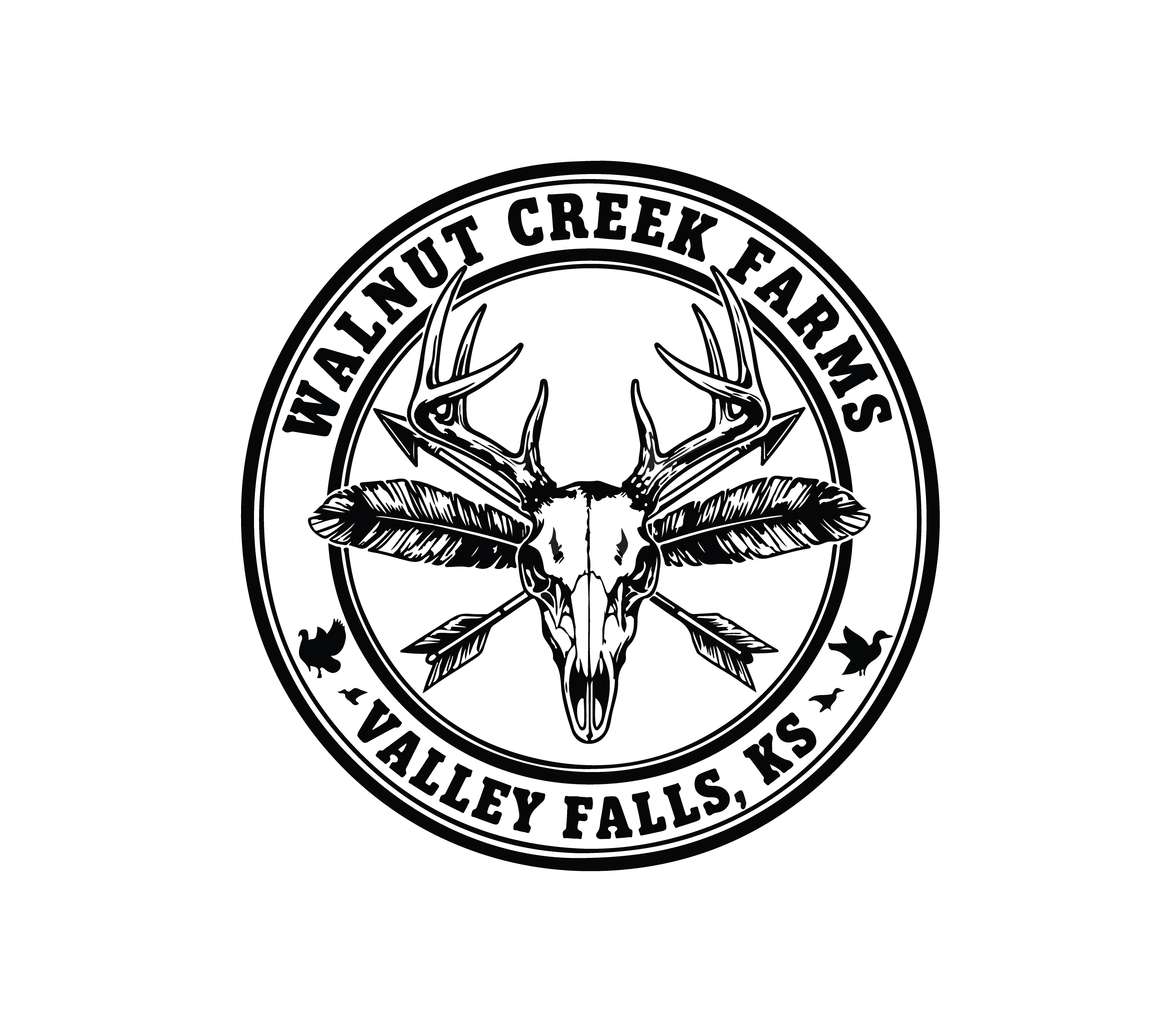 Diseño de Logo por Samiul01 para este proyecto | Diseño #36807718