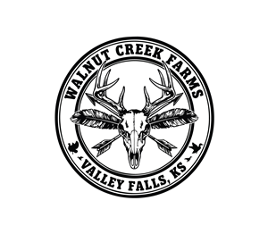 Diseño de Logo por Samiul01 para este proyecto | Diseño: #36807718