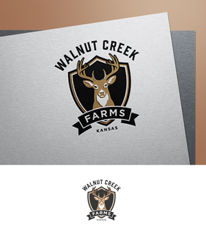 Diseño de Logo por zoyario para este proyecto | Diseño: #36801365