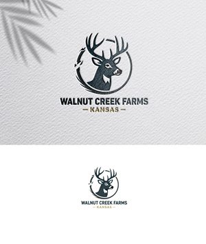 Diseño de Logo por zoyario para este proyecto | Diseño: #36801367