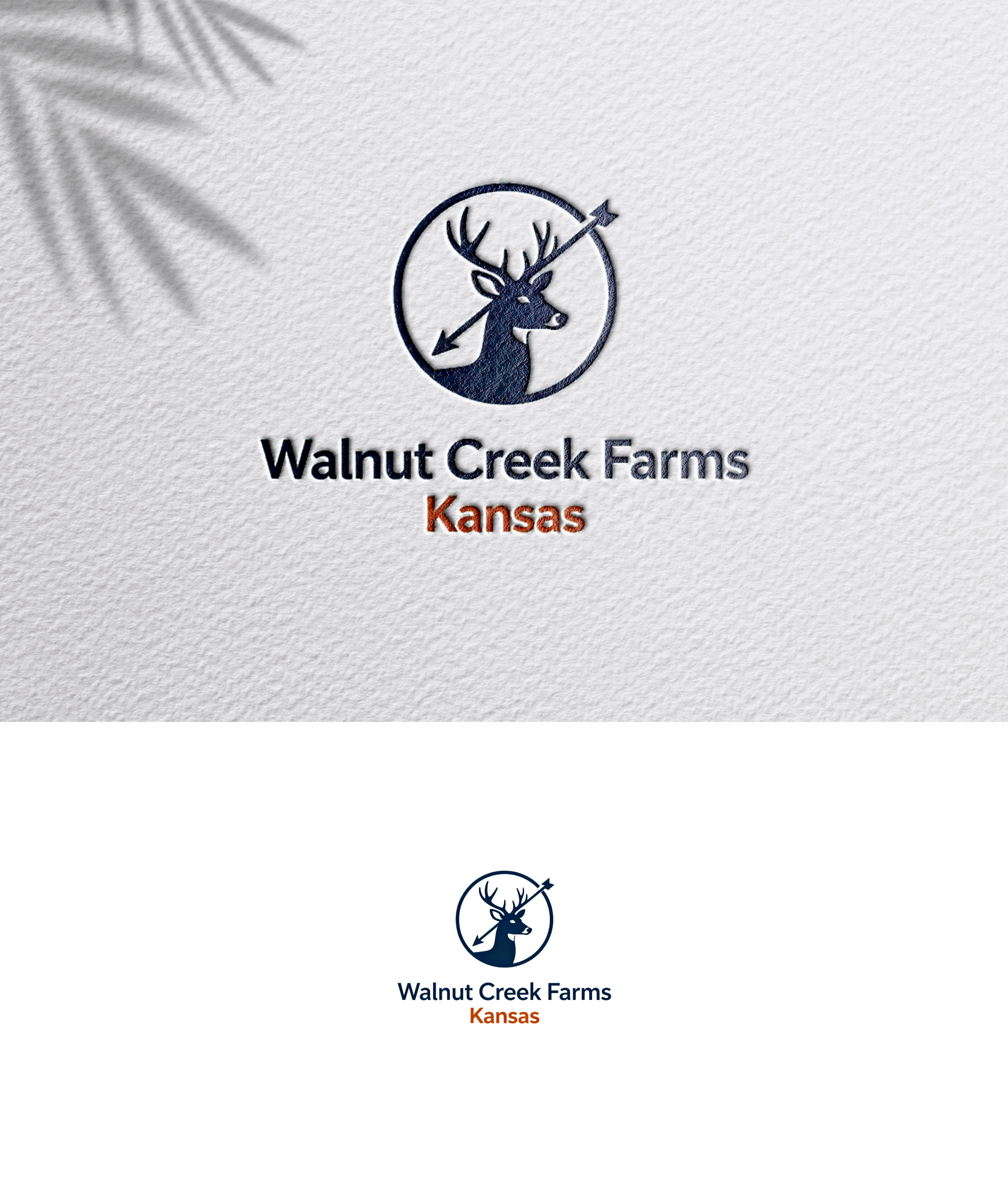 Diseño de Logo por zoyario para este proyecto | Diseño #36801369