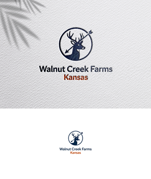 Diseño de Logo por zoyario para este proyecto | Diseño: #36801369