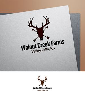 Diseño de Logo por zoyario para este proyecto | Diseño: #36801370