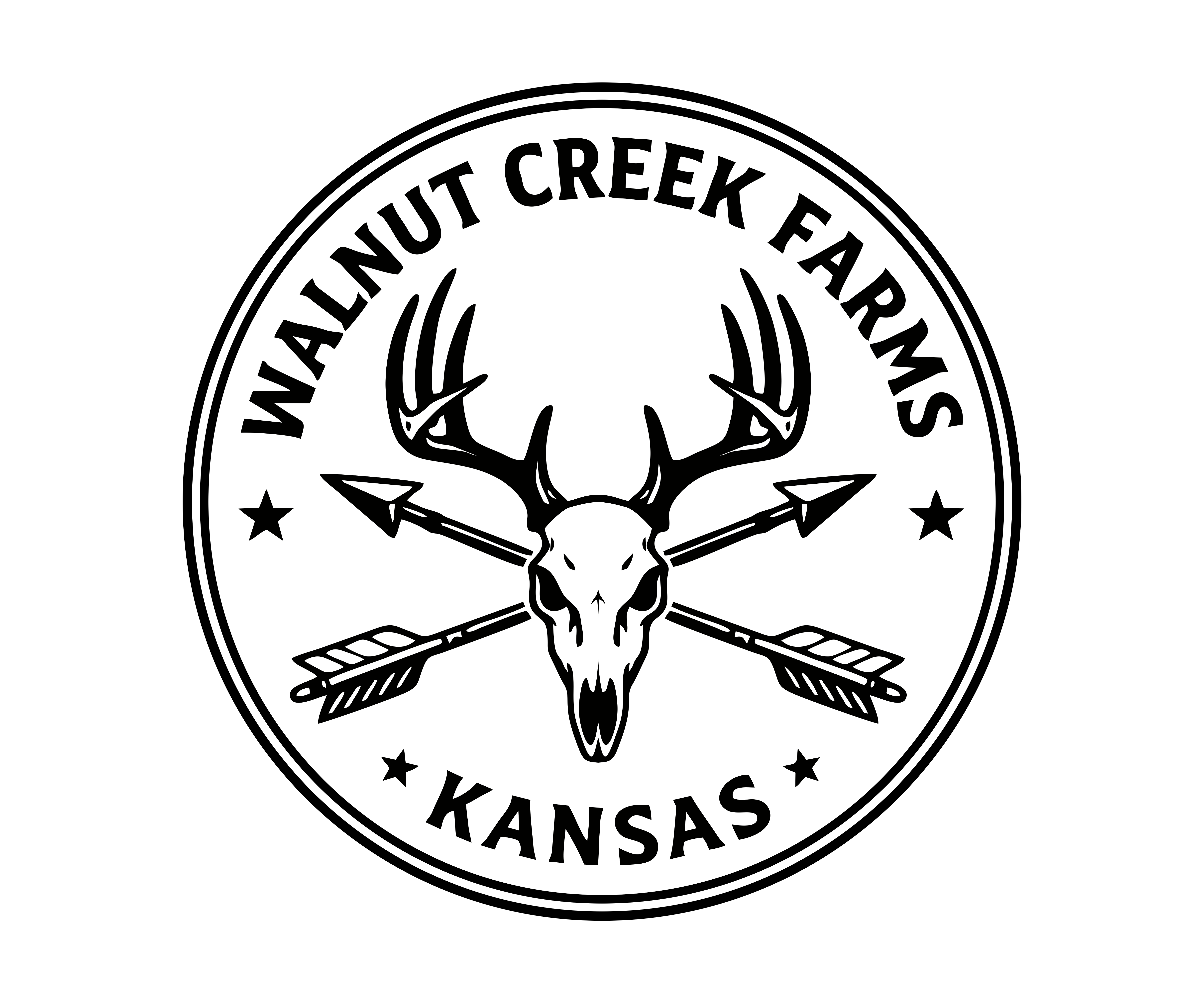 Diseño de Logo por Pria Solo para este proyecto | Diseño #36800921