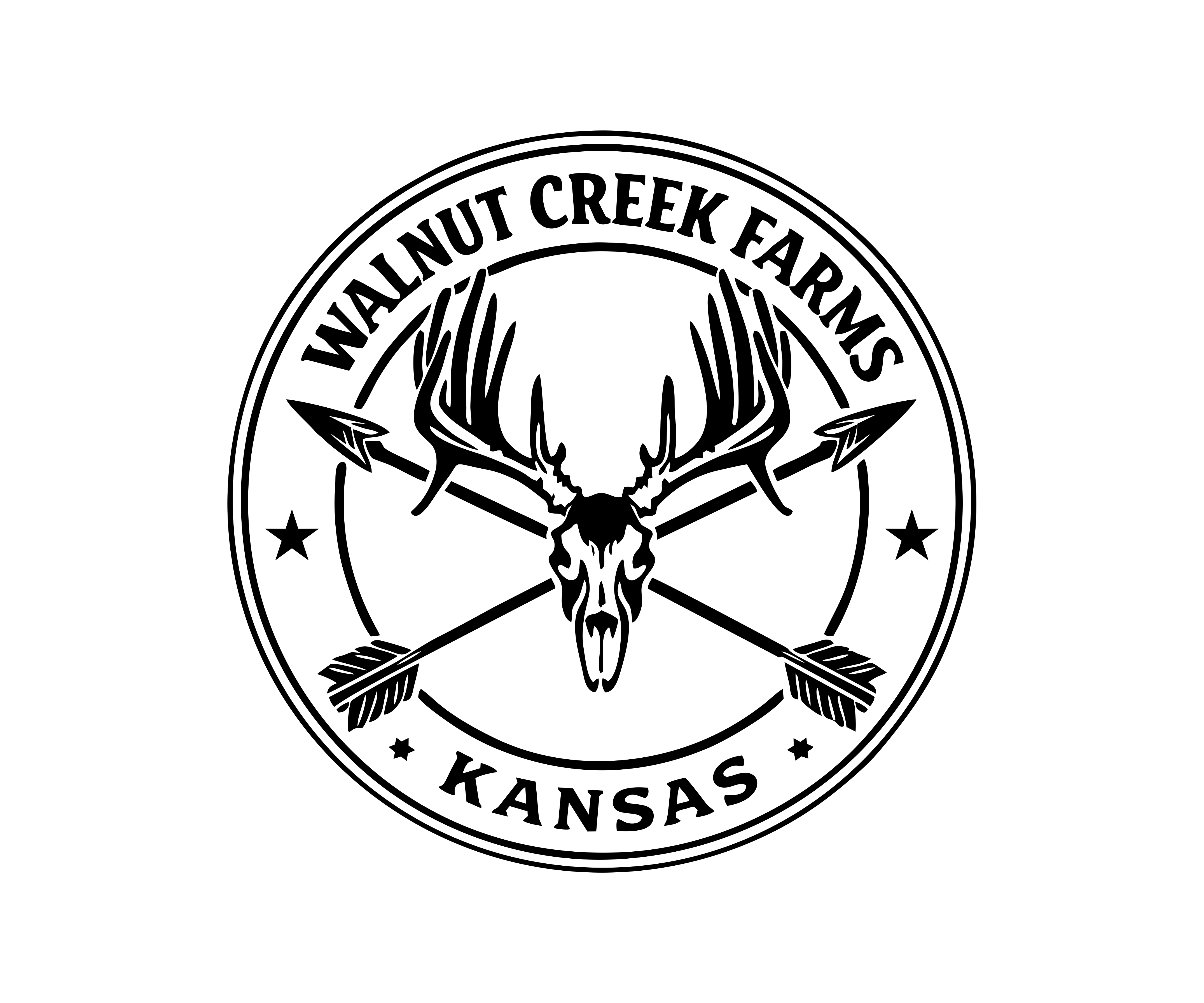 Logo Design by itadori yanto for this project | Design #36805058