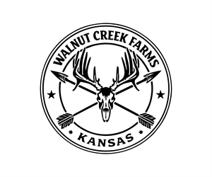 Logo Design by itadori yanto