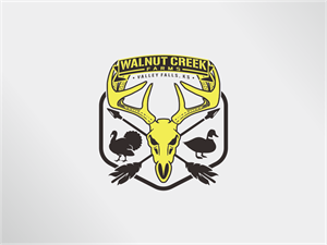 Diseño de Logo por Bee Bee para este proyecto | Diseño: #36806994