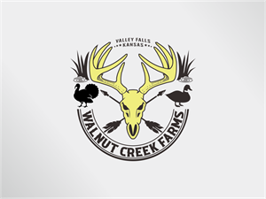 Diseño de Logo por Bee Bee para este proyecto | Diseño #36810835