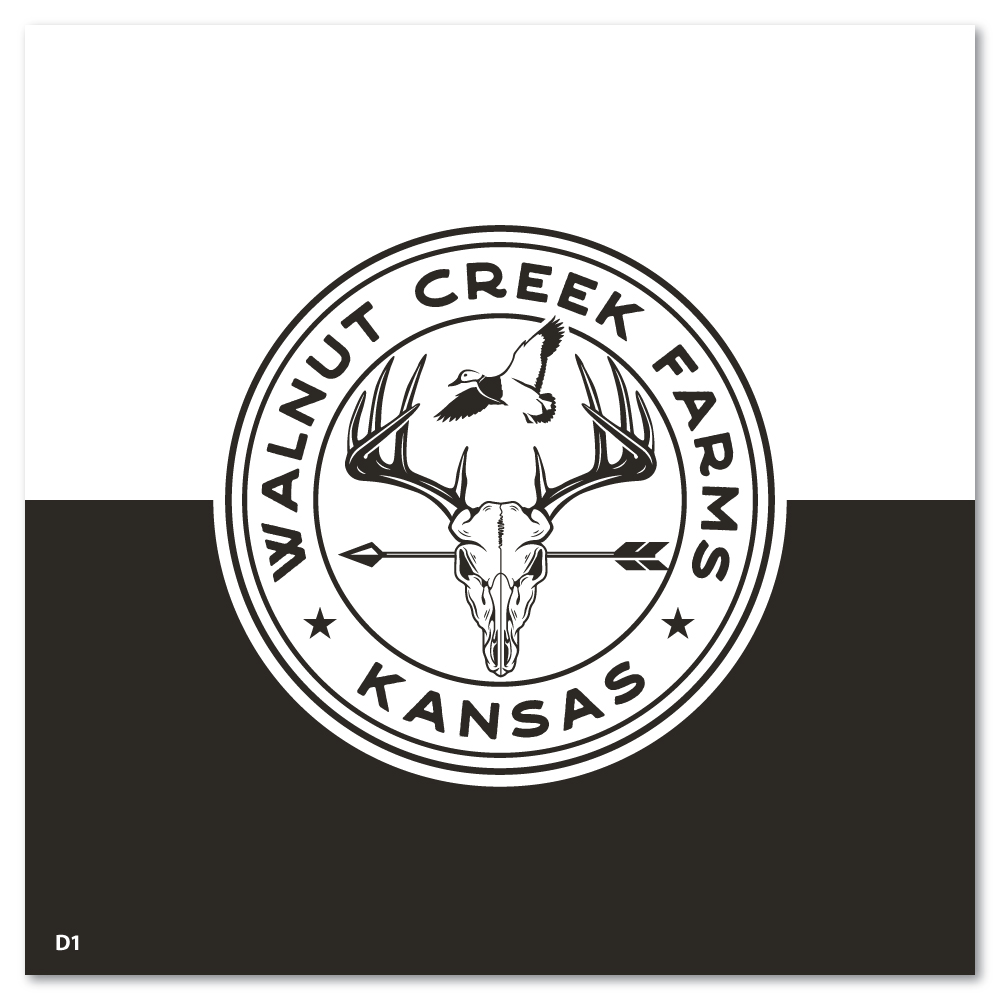 Logo Design by Sujit Banerjee for this project | Design #36793882