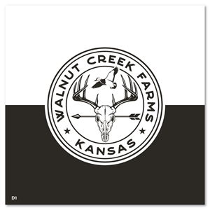 Diseño de Logo por Sujit Banerjee para este proyecto | Diseño: #36793882