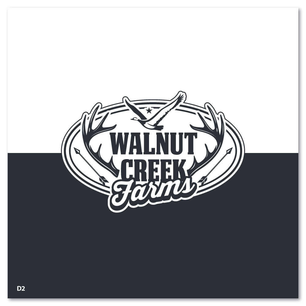 Logo Design by Sujit Banerjee for this project | Design #36793883