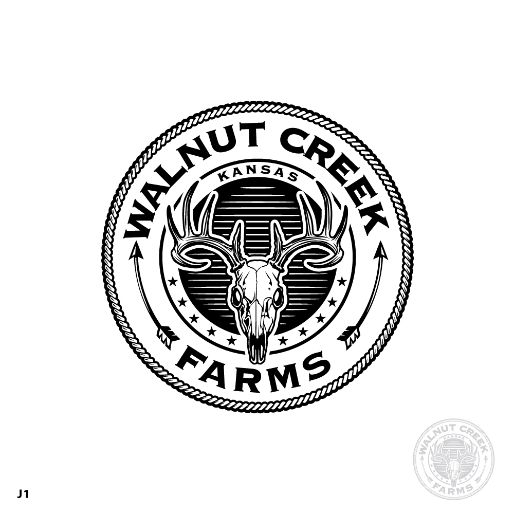 Logo Design by Sujit Banerjee for this project | Design #36793885