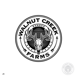 Diseño de Logo por Sujit Banerjee para este proyecto | Diseño: #36793885