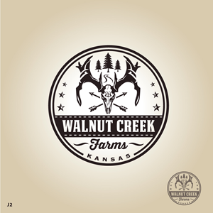 Diseño de Logo por Sujit Banerjee para este proyecto | Diseño: #36793886