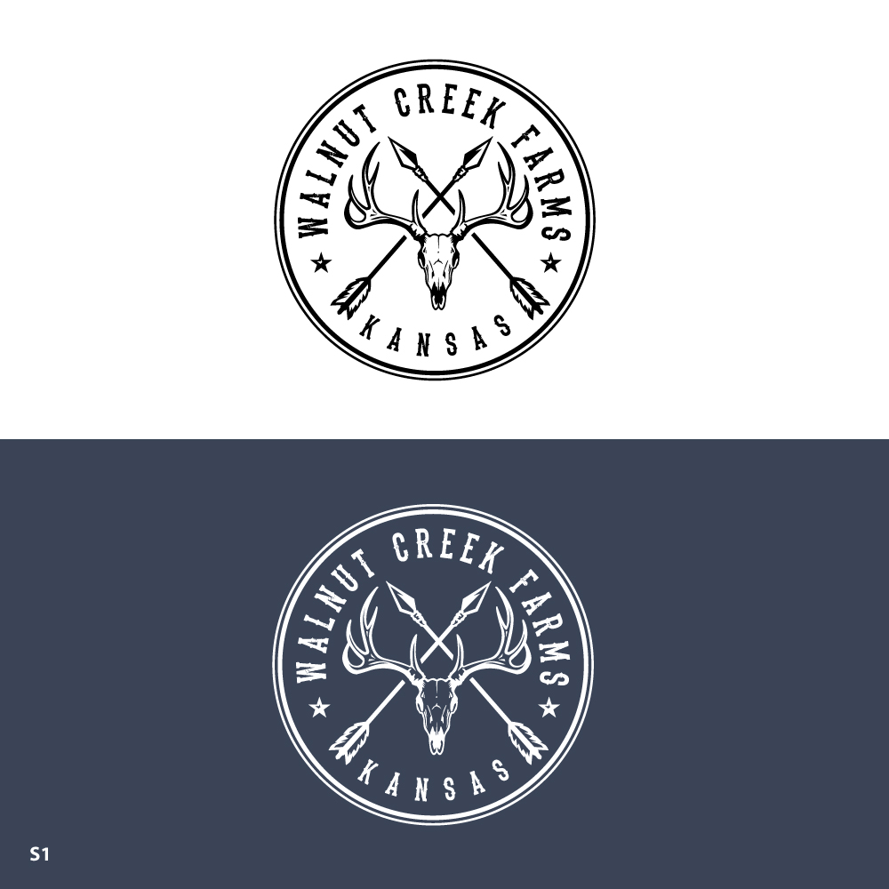 Logo Design by Sujit Banerjee for this project | Design #36793887