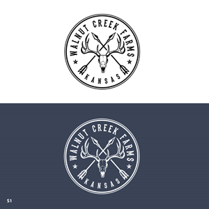 Diseño de Logo por Sujit Banerjee para este proyecto | Diseño: #36793887