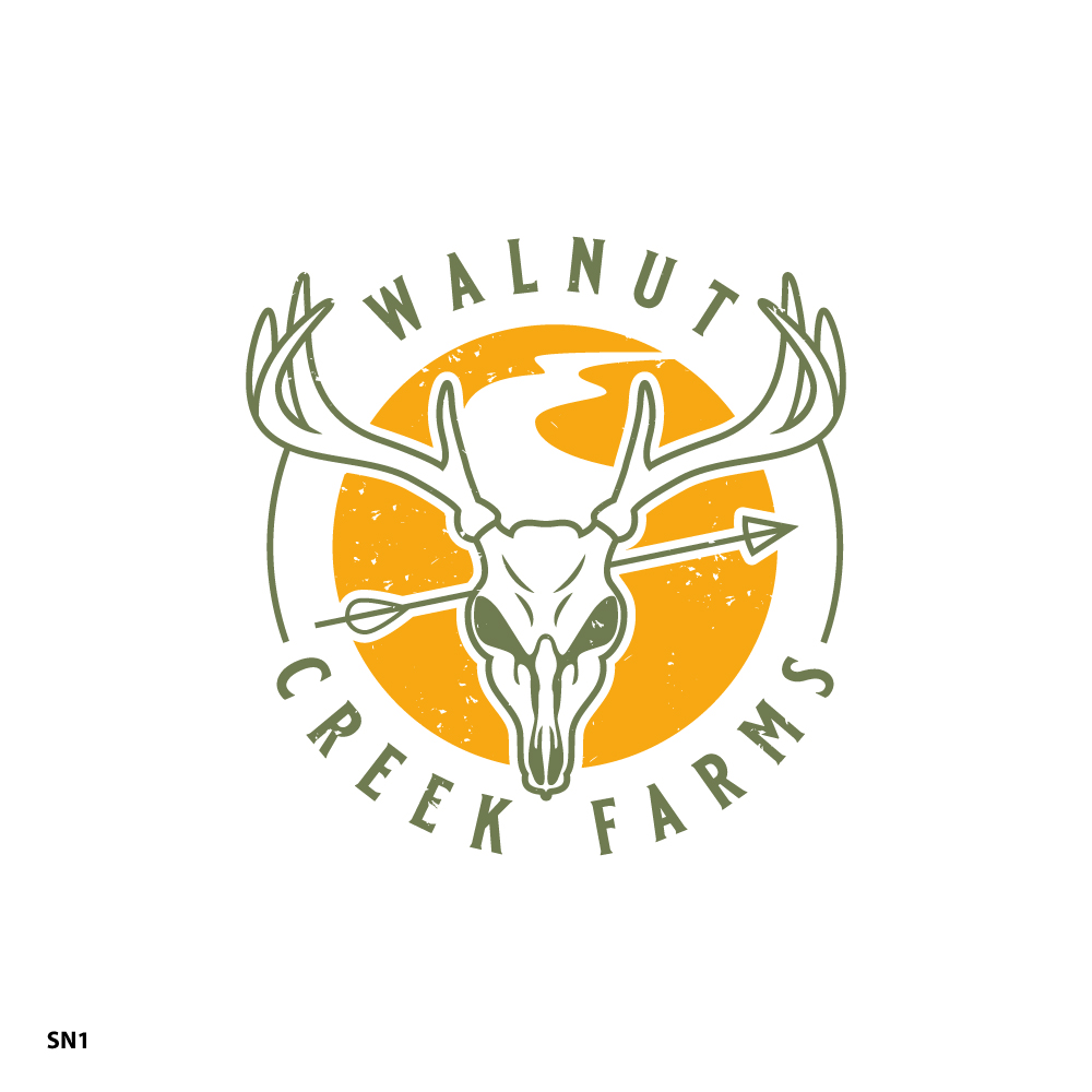 Diseño de Logo por Sujit Banerjee para este proyecto | Diseño #36793888