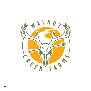 Diseño de Logo por Sujit Banerjee para este proyecto | Diseño: #36793888