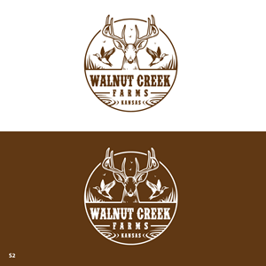 Diseño de Logo por Sujit Banerjee para este proyecto | Diseño: #36793889