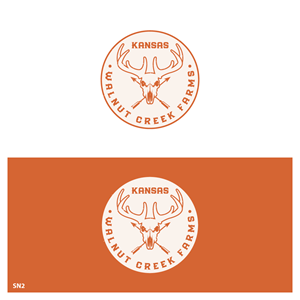 Diseño de Logo por Sujit Banerjee para este proyecto | Diseño: #36793890