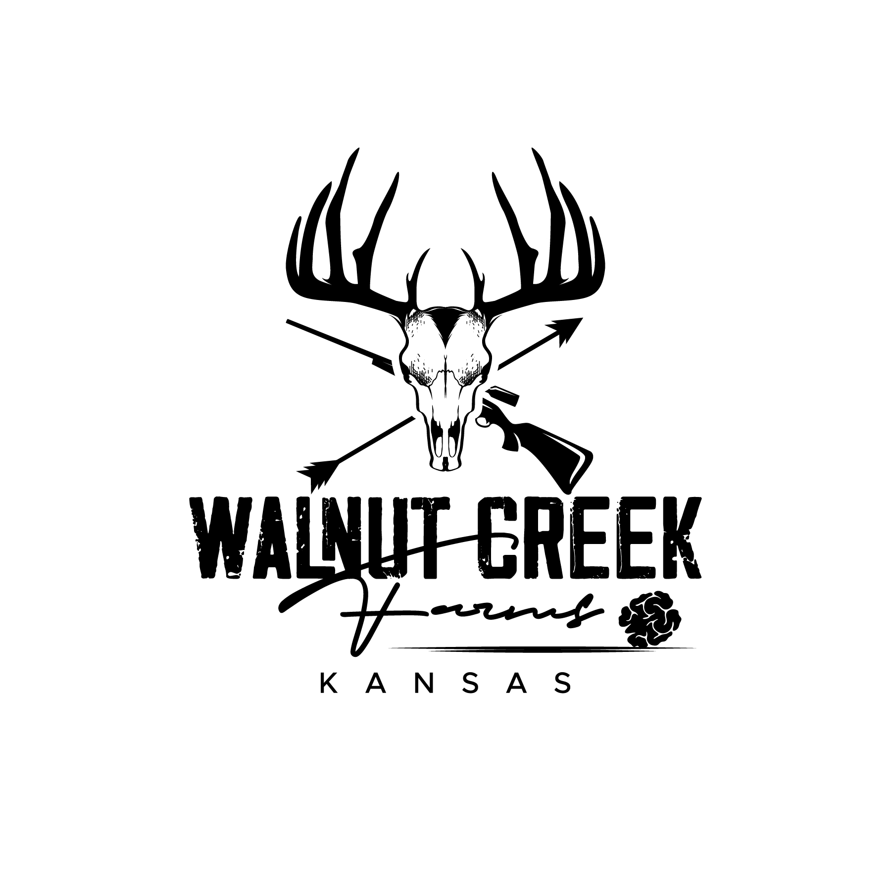 Logo Design by debdesign for this project | Design #36794071