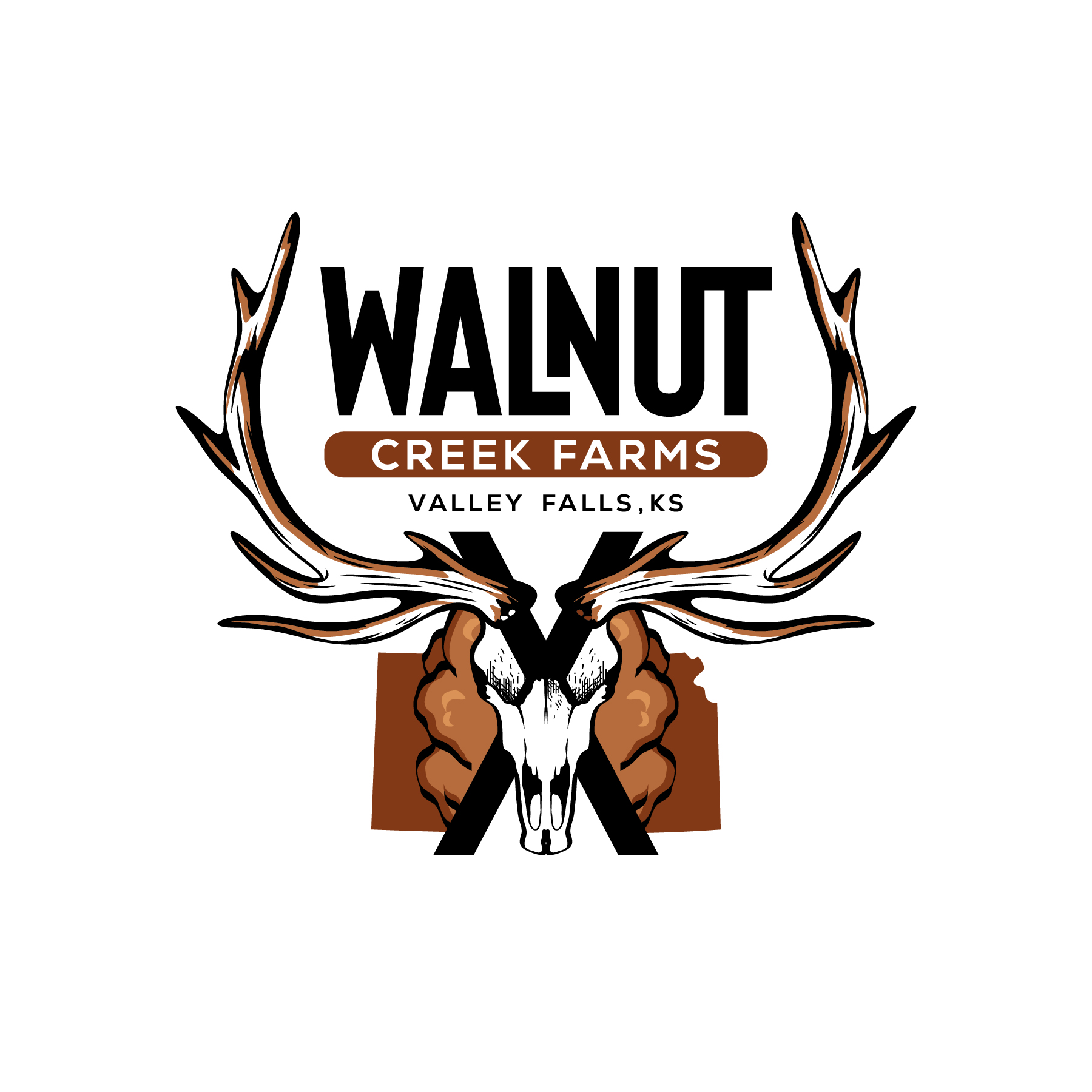 Logo Design by debdesign for this project | Design #36823813