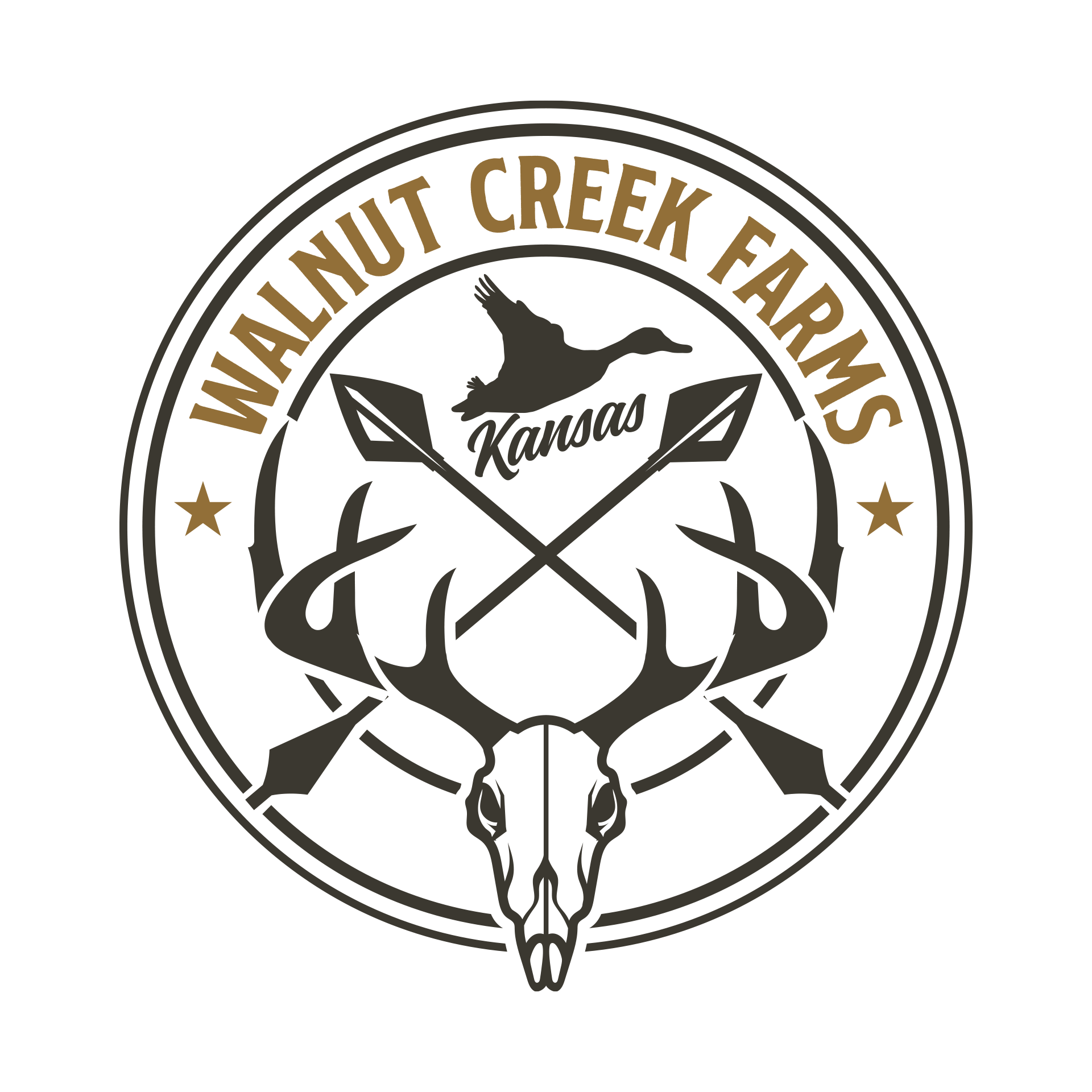 Diseño de Logo por dreampath para este proyecto | Diseño #36792261