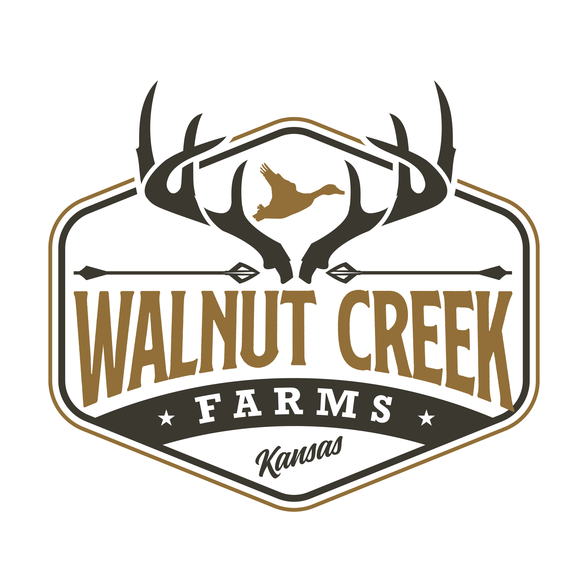 Diseño de Logo por dreampath para este proyecto | Diseño #36792352