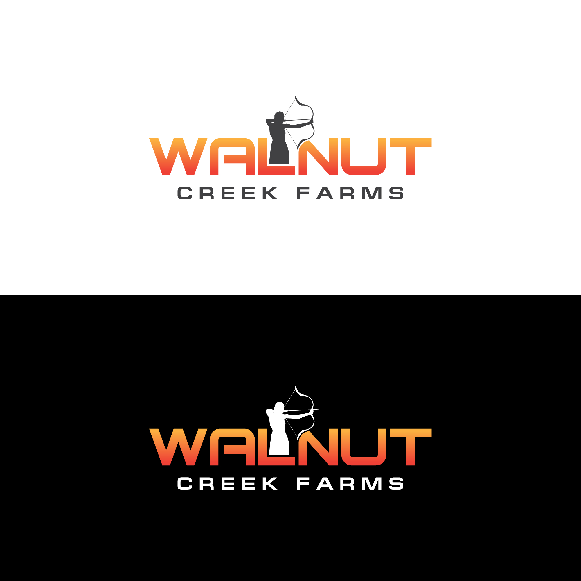 Logo Design by Deziners Zone for this project | Design #36793439