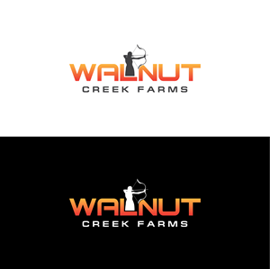 Diseño de Logo por Deziners Zone para este proyecto | Diseño: #36793439