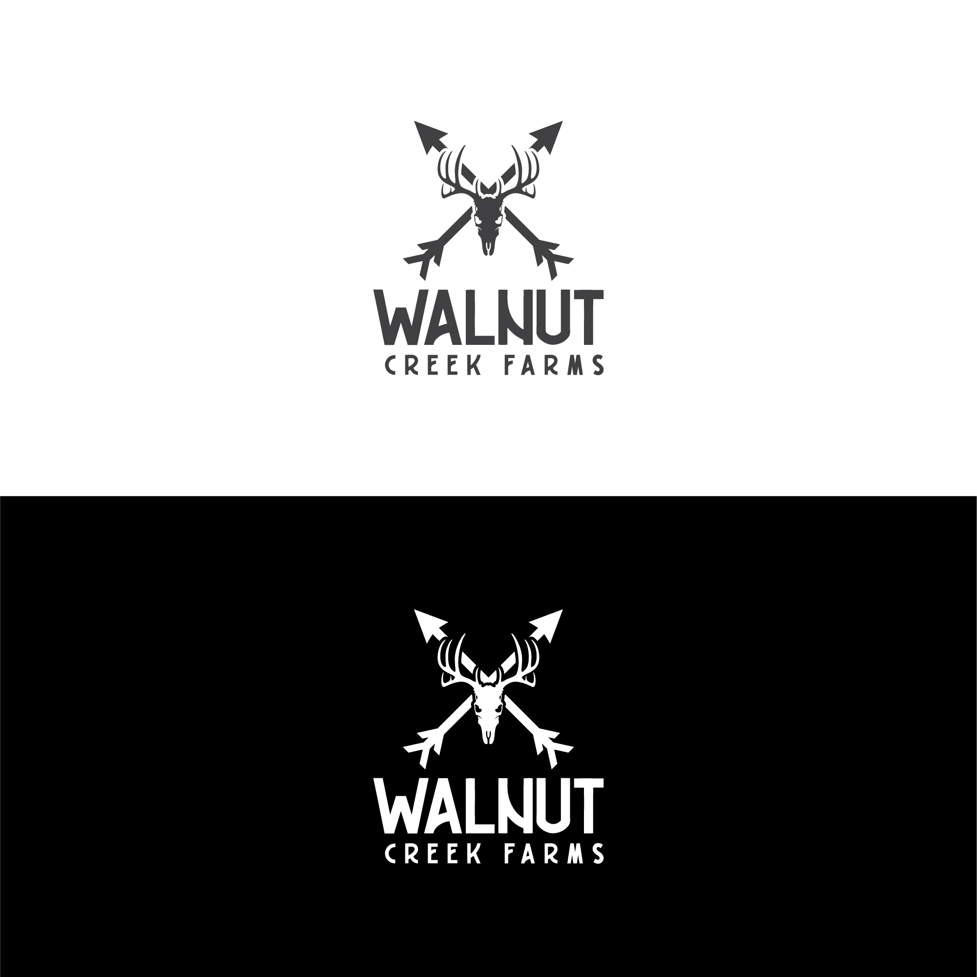 Logo Design by Deziners Zone for this project | Design #36793440