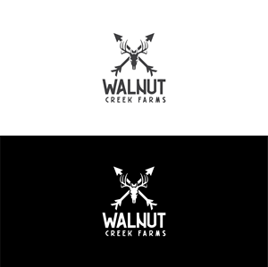 Diseño de Logo por Deziners Zone para este proyecto | Diseño: #36793440