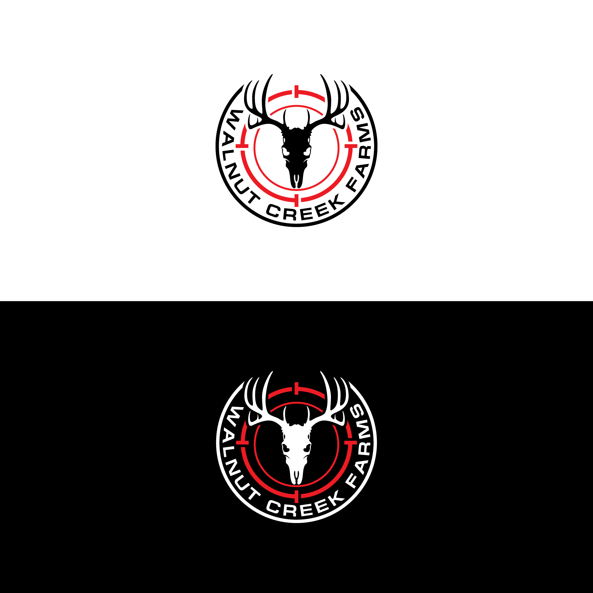 Logo Design by Deziners Zone for this project | Design #36793441