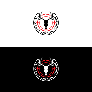 Diseño de Logo por Deziners Zone para este proyecto | Diseño: #36793441