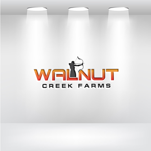 Diseño de Logo por Deziners Zone para este proyecto | Diseño: #36793461