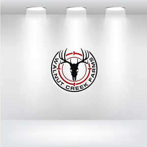 Diseño de Logo por Deziners Zone para este proyecto | Diseño: #36793462