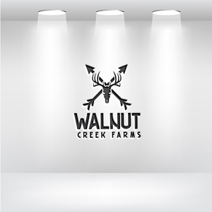 Diseño de Logo por Deziners Zone para este proyecto | Diseño: #36793463