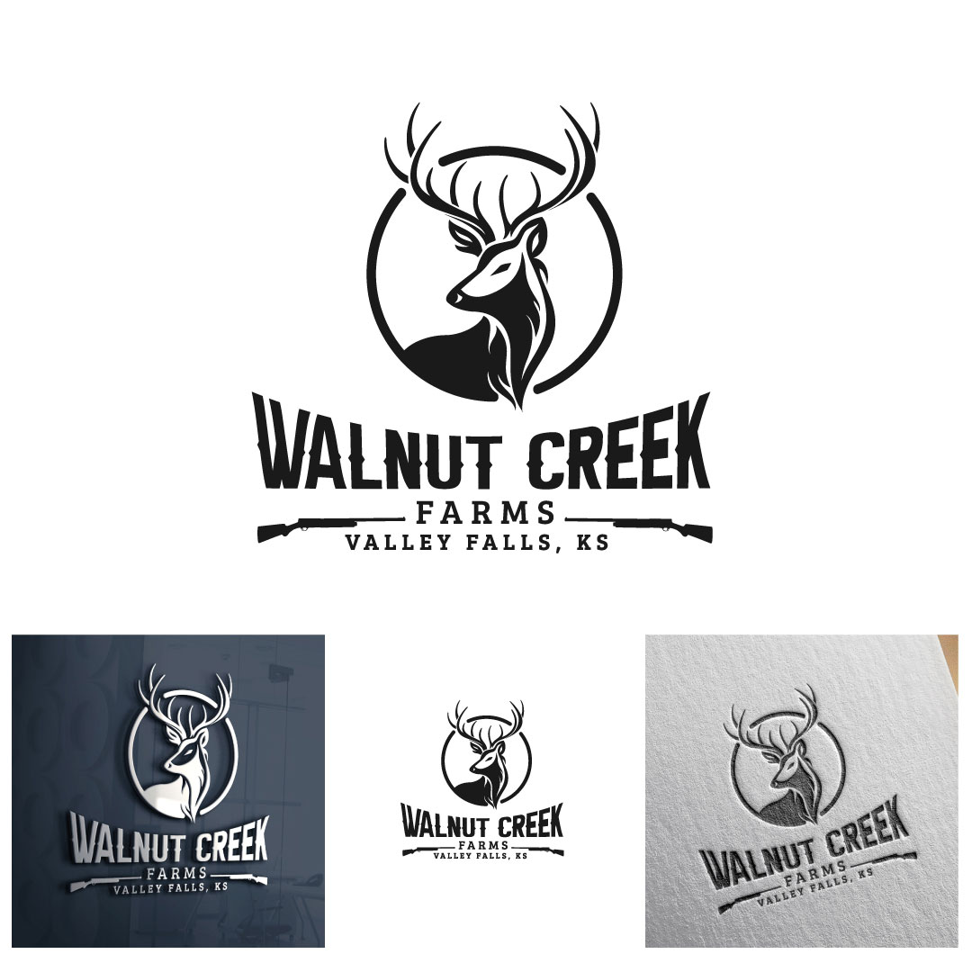 Diseño de Logo por michellefrances para este proyecto | Diseño #36807755