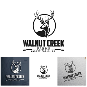 Diseño de Logo por michellefrances para este proyecto | Diseño: #36807757