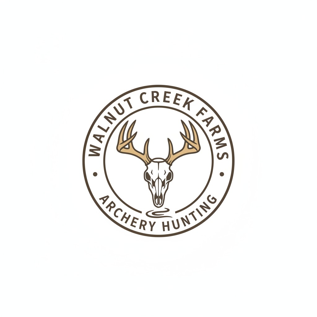 Logo Design by alogo89 for this project | Design #36795729