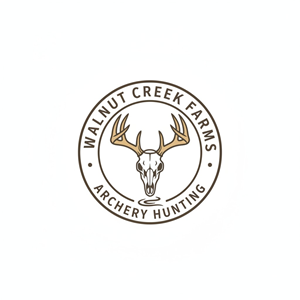 Logo Design by alogo89 for this project | Design: #36795729