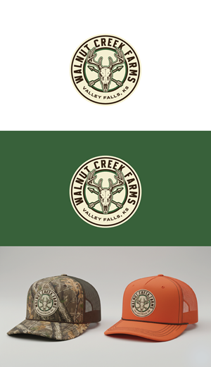 Diseño de Logo por Filo F para este proyecto | Diseño: #36795115